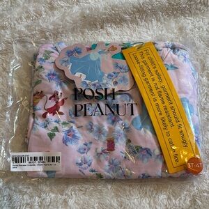 Posh Peanut Disney princess Cinderella  3/4